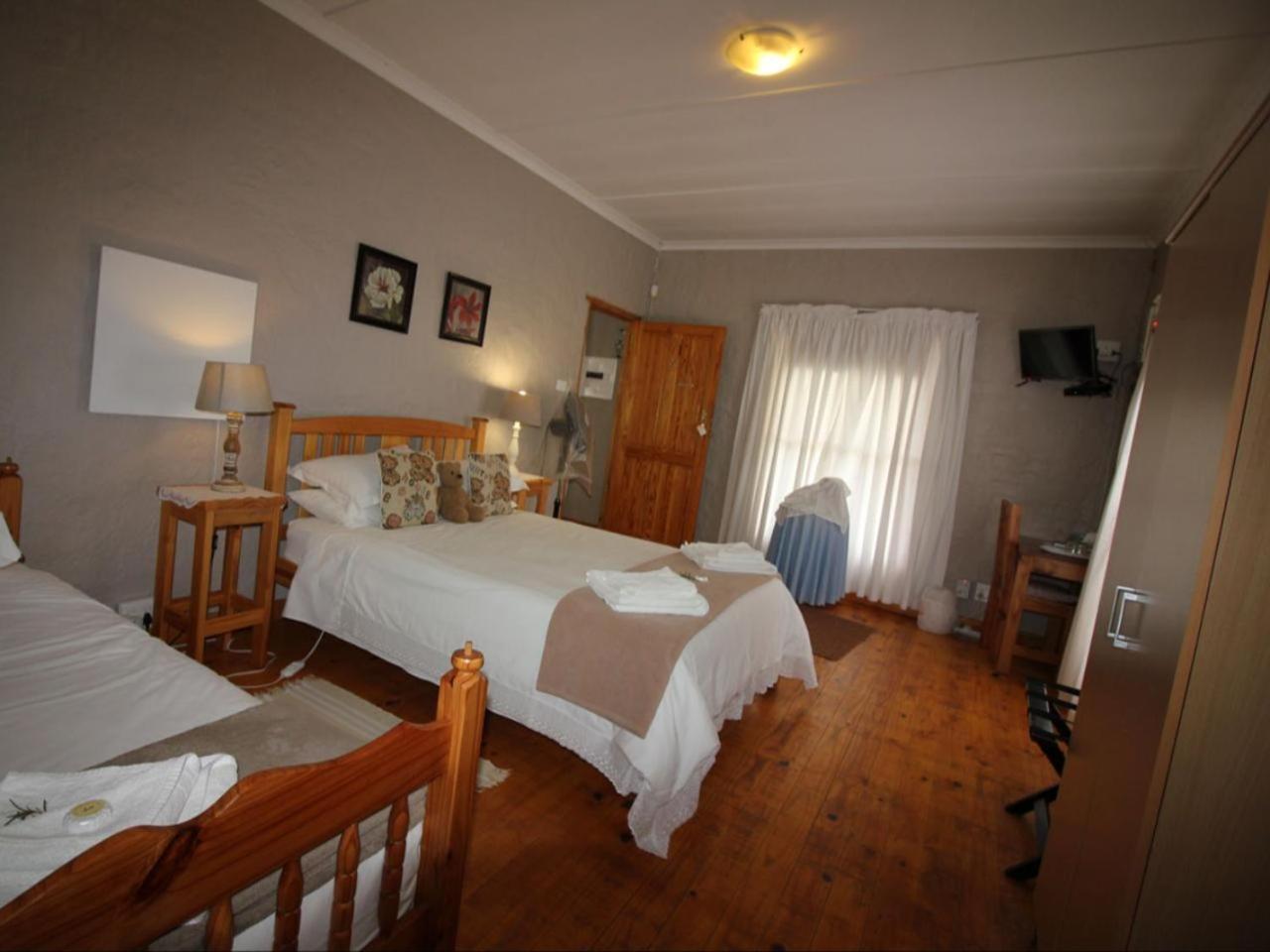 Baroe House Apartment Sutherland Room photo