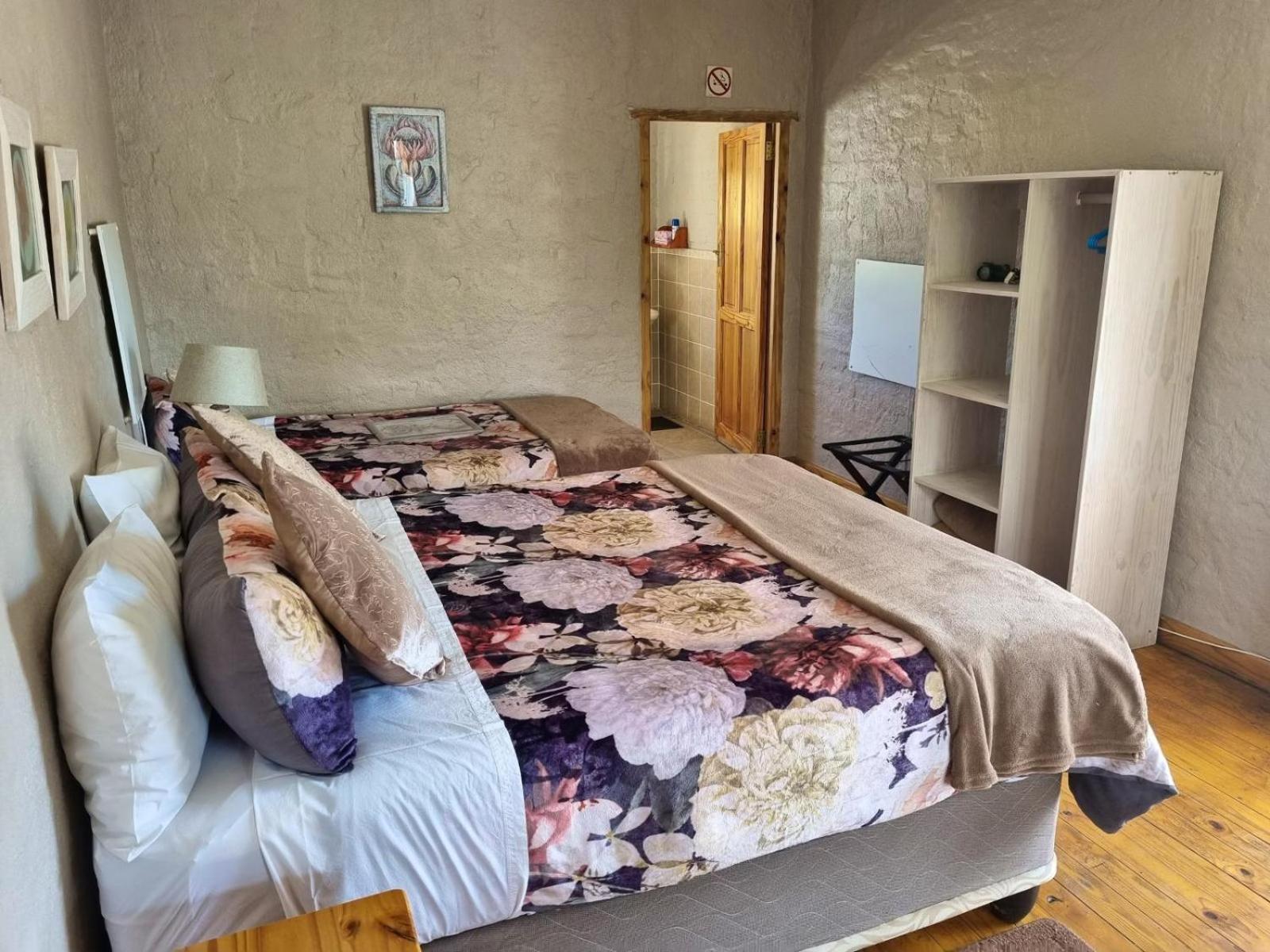 Baroe House Apartment Sutherland Room photo